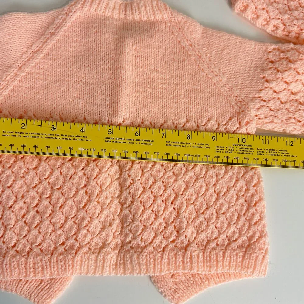 Handmade made 1974